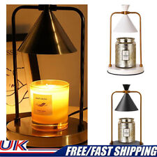 Candle warmer lamp for sale  MANCHESTER