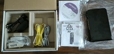 Modem router netgear usato  Cremona