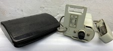 Usado, Máquina de costura vintage original Singer modelo 242 peças lâmpada pedal motor comprar usado  Enviando para Brazil
