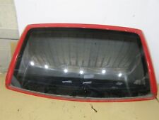 Peugeot 206 1.6 for sale  HALIFAX