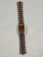 Citizen edelstahlband vintage gebraucht kaufen  Köln