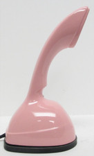 Pink ericofon telephone d'occasion  Expédié en Belgium
