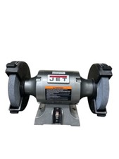 Jet jbg shop for sale  Baton Rouge