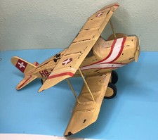 Vintage toy wood for sale  Orange