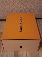 Louis vuitton grande d'occasion  La Garenne-Colombes