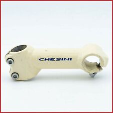 Chesini 105mm pollice usato  Barletta