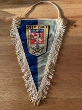 Fanion militaire 511 d'occasion  Rozay-en-Brie