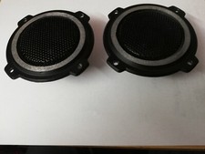 Hochton lautspecher hm gebraucht kaufen  Düren