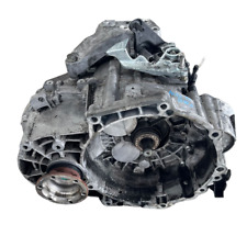 Audi serie cambio usato Audi serie cambio usato  San Martino Dall Argine