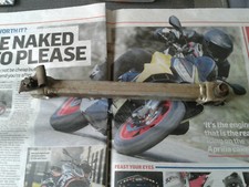 Suzuki rg250 250 for sale  DOVER