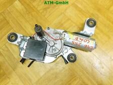 Wischermotor hinten heckwische gebraucht kaufen  Wesseling