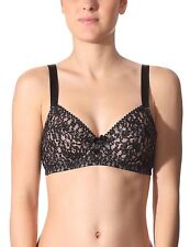 Fifi chachnil bonjour for sale  PRESCOT