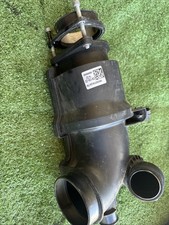 Tubo aspirazione filtro usato Tubo aspirazione filtro usato  Taurianova