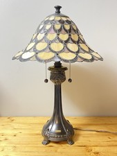 Antiques roadshow dale for sale  Milledgeville