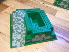 Rare vintage lego for sale  Albany