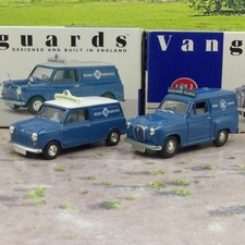 vanguards austin a35 for sale vanguards austin a35 for sale KING'S LYNN
