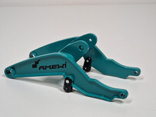 Amewi g485e radlader gebraucht kaufen  Seckach