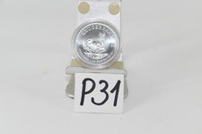 1oz 1 unze gebraucht kaufen  Berlin