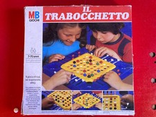 Completo gioco tavolo usato  Vaprio d'Agogna