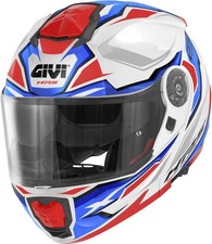 Casco mod.x27 sector usato  Trieste