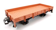 Lgb gauge 4010 for sale  SHEFFIELD