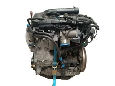 Motor 06j100035h audi gebraucht kaufen Motor 06j100035h audi gebraucht kaufen  Schkeuditz