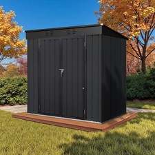 Outdoor storage shed for sale  Idaho Falls