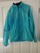 Ronhill women lightweight for sale  MAIDSTONE