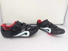 Nice peloton cycling for sale  Seattle