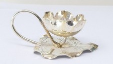 salt cellar for sale salt cellar for sale SALISBURY