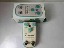 Danelectro big spender for sale  Austin