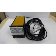 Vacuum manometer pb111 d'occasion  Saint-Égrève