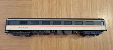 Airfix hornby hybrid for sale  MILLOM