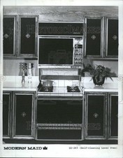 1968 press photo for sale  Memphis