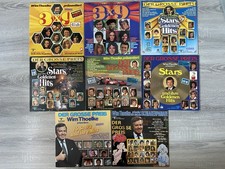 8lpˋs grosse preis gebraucht kaufen  Rietberg
