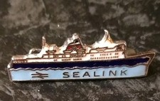 Vintage collectible pin for sale  COVENTRY