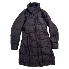 Patagonia women parka for sale  Pittsburgh