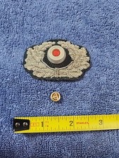 sa dagger for sale sa dagger for sale Hallandale