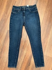 Women next 360 for sale  NEWBURY