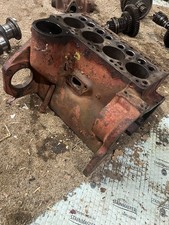 Cub farmall 1948 for sale  Smithville