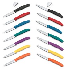 6er gemüsemesser bstmesser gebraucht kaufen 6er gemüsemesser bstmesser gebraucht kaufen  Ilsenburg (Harz)