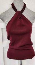 Ann taylor halter for sale  Phoenix