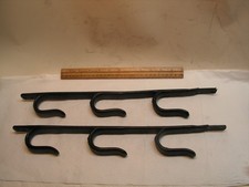 Tier gun rife for sale  Ponca City