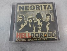 negrita usato  Roma