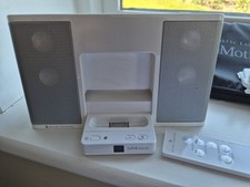 altec lansing 604b for sale altec lansing 604b for sale ROCHDALE