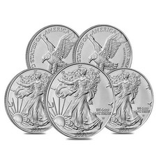 Lot mint 2024 for sale  USA