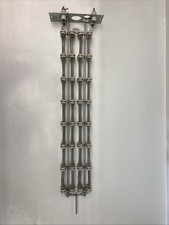 Terminal hvac heat for sale  Berthoud