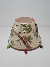 Yankee candle birds for sale  Bridgeton