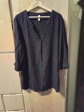Sheego klassische schwarze gebraucht kaufen  Hamburg