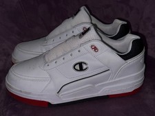 Champion court club gebraucht kaufen  Einbeck